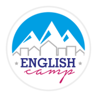 Granada ENGLISH Camp Granada ENGLISH Camp